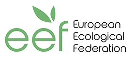 EEF-logo2