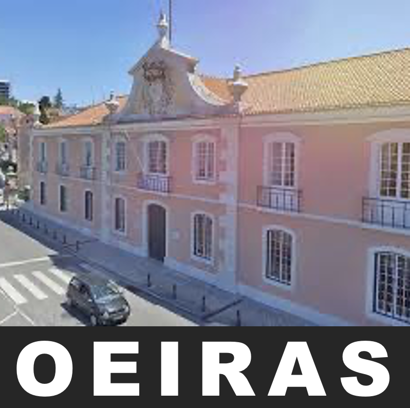 oeiras2