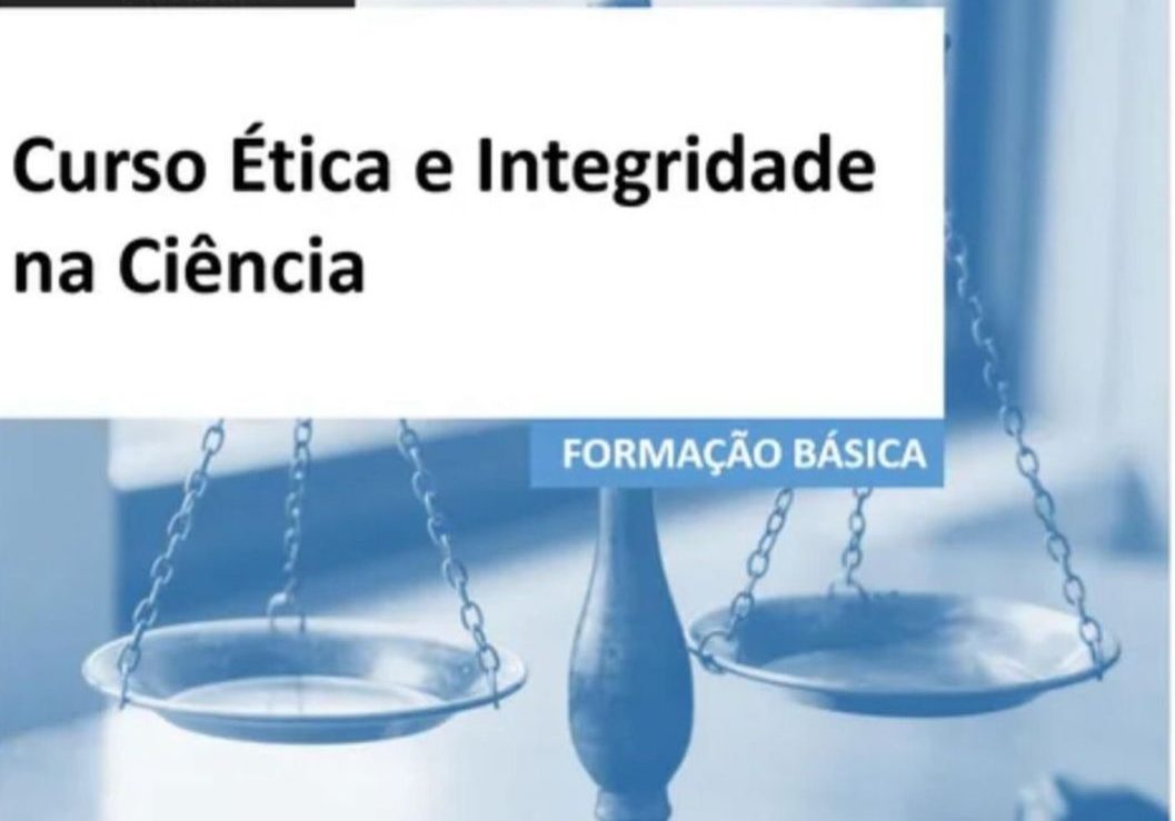 eticaintegridade