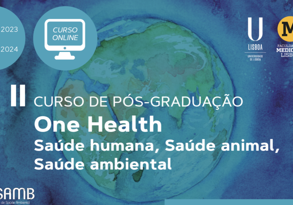 onehealth