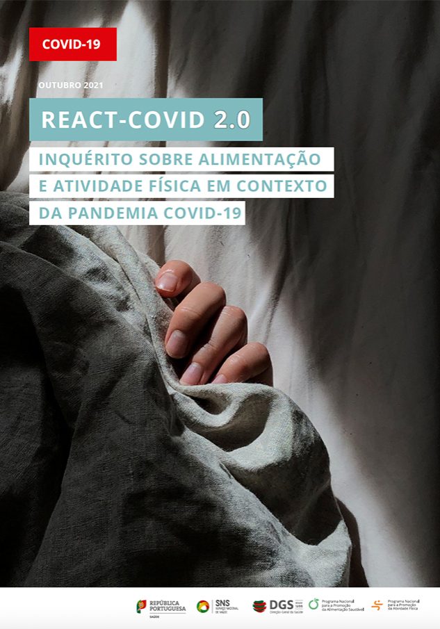 react-covid19_report